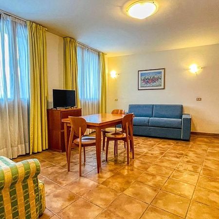 Appartamento Smith Arneis - Affitti Brevi Italia Bardonecchia Exteriör bild