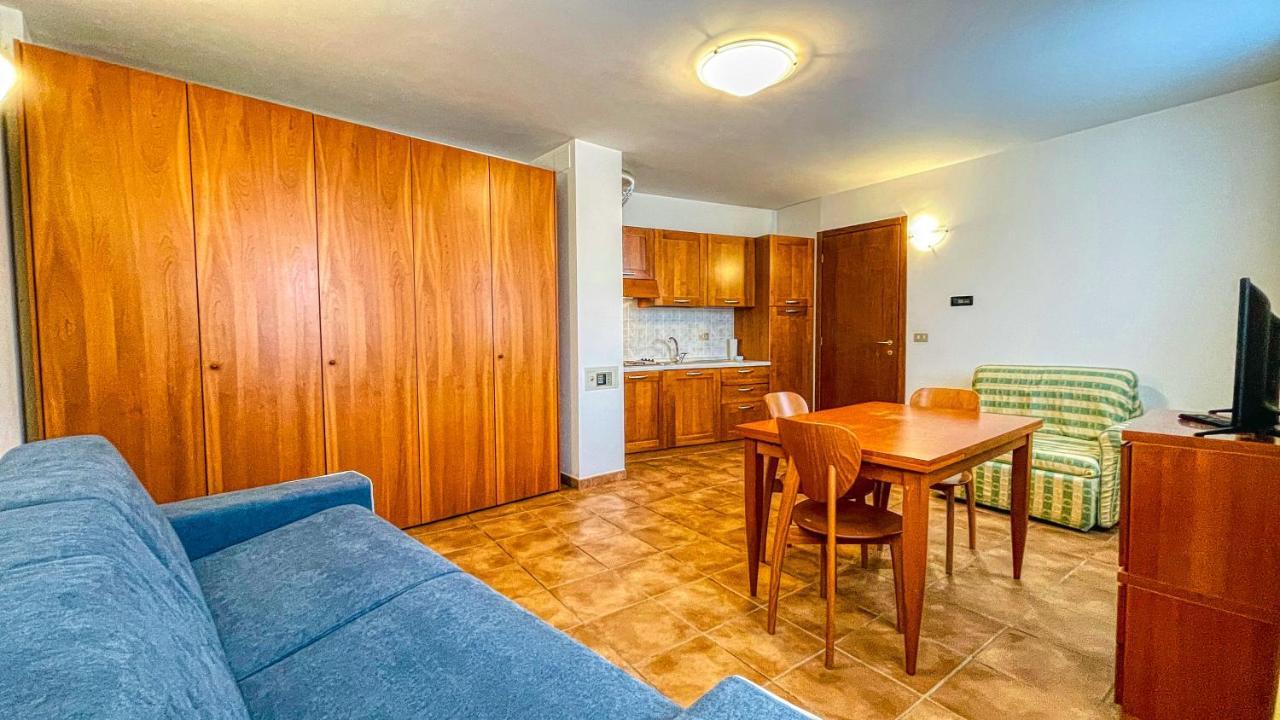Appartamento Smith Arneis - Affitti Brevi Italia Bardonecchia Exteriör bild