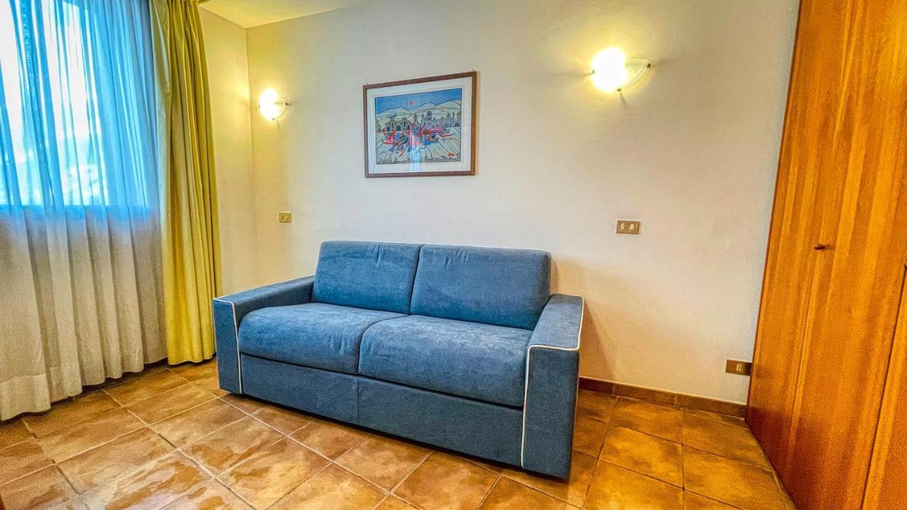 Appartamento Smith Arneis - Affitti Brevi Italia Bardonecchia Exteriör bild